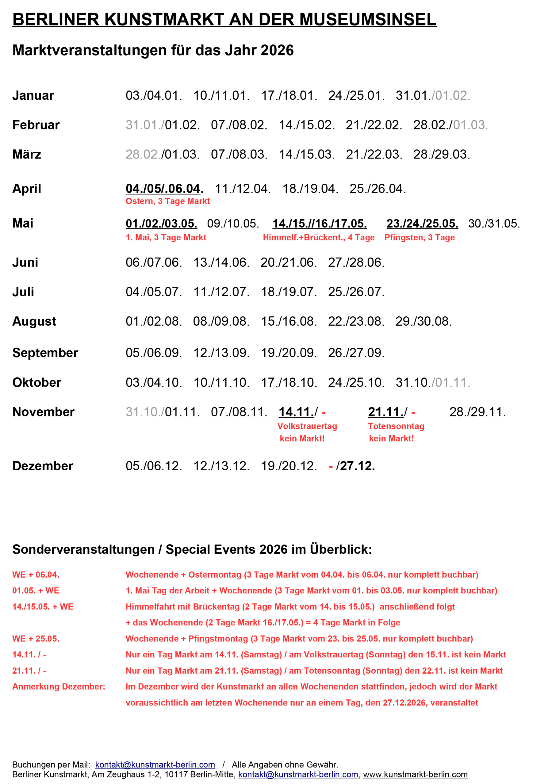 KM-Veranstaltungen-2026-de